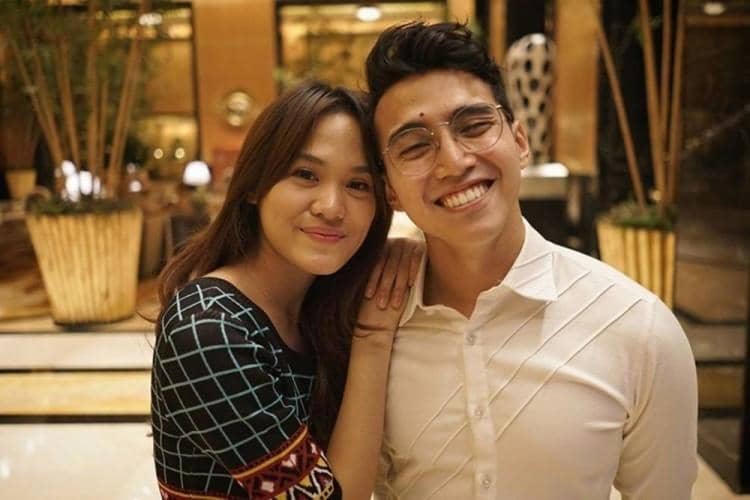 Instagram.com/vadieakbar