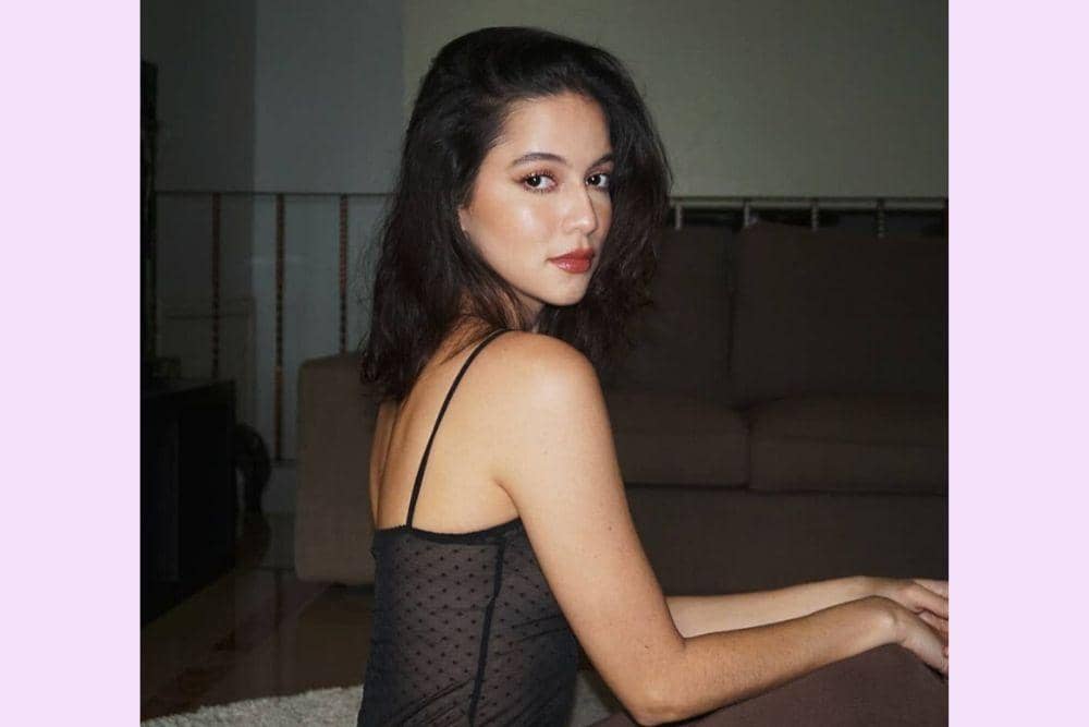 instagram.com/milkshakesspeare