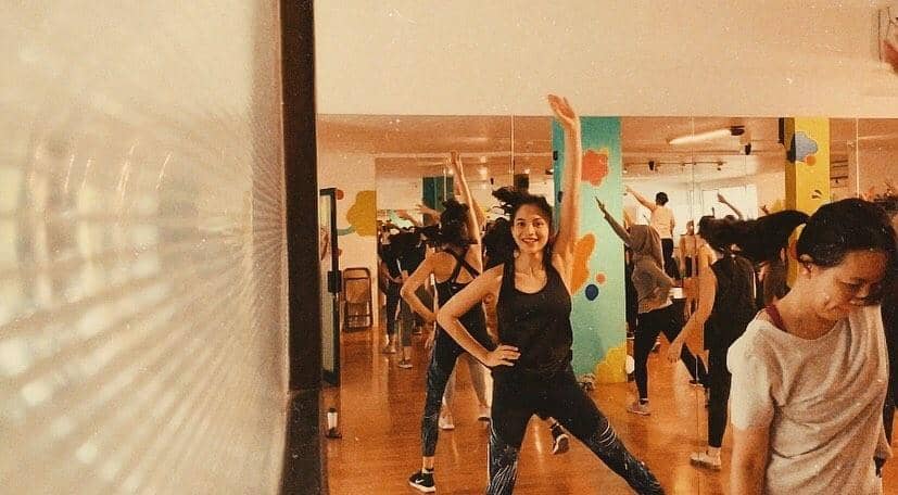 Instagram.com/putrimarino