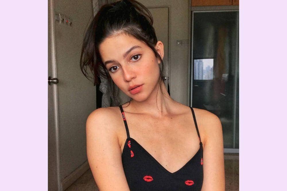 instagram.com/milkshakesspeare