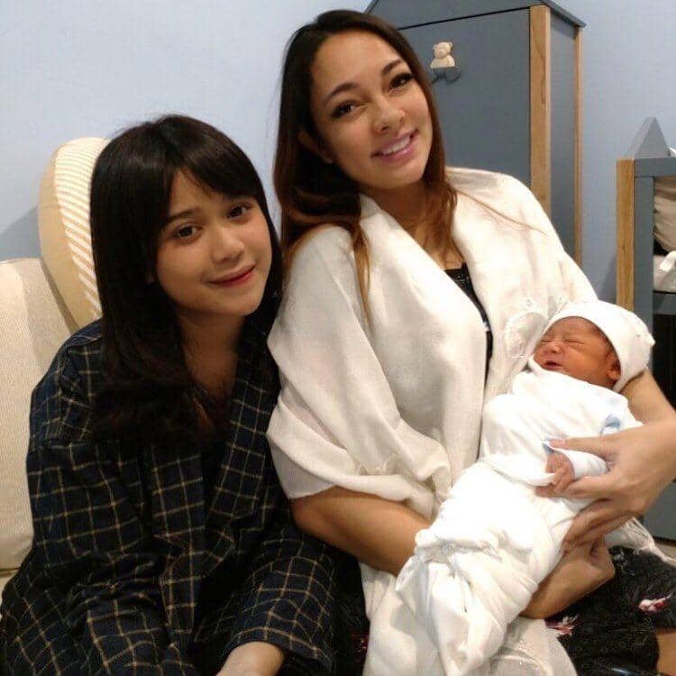 Instagram.com/reisabrotoasmoro