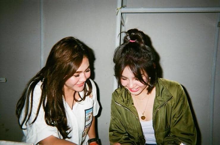 Instagram.com/vaneshaass