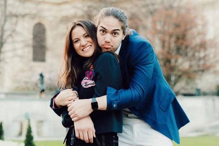 Instagram.com/elelrumi