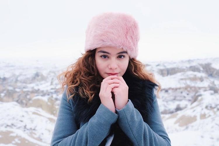 Instagram.com/sahilahisyam