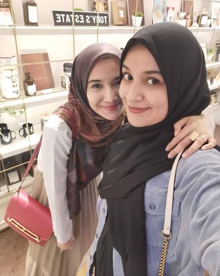 Instagram.com/zaskiasungkar15