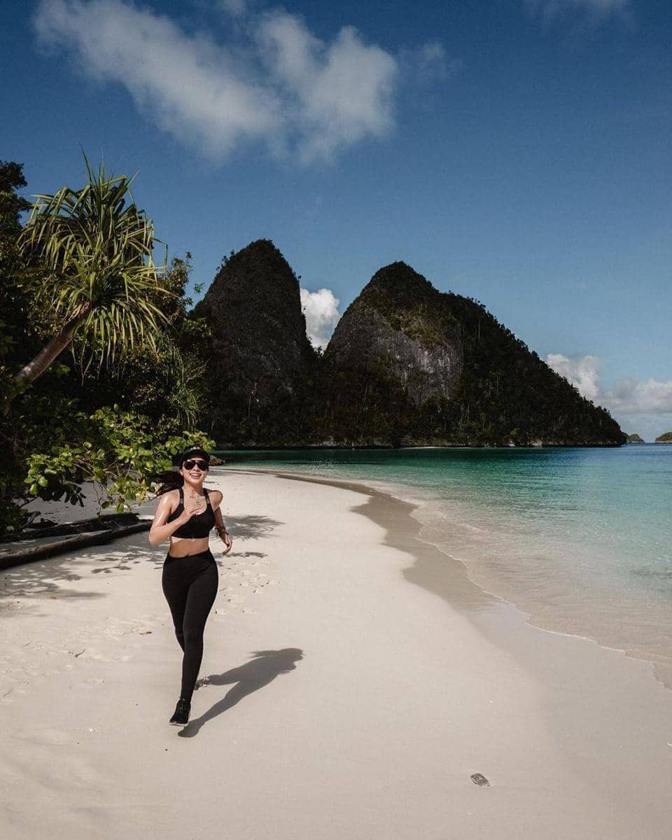 Instagram.com/nikitawillyofficial94