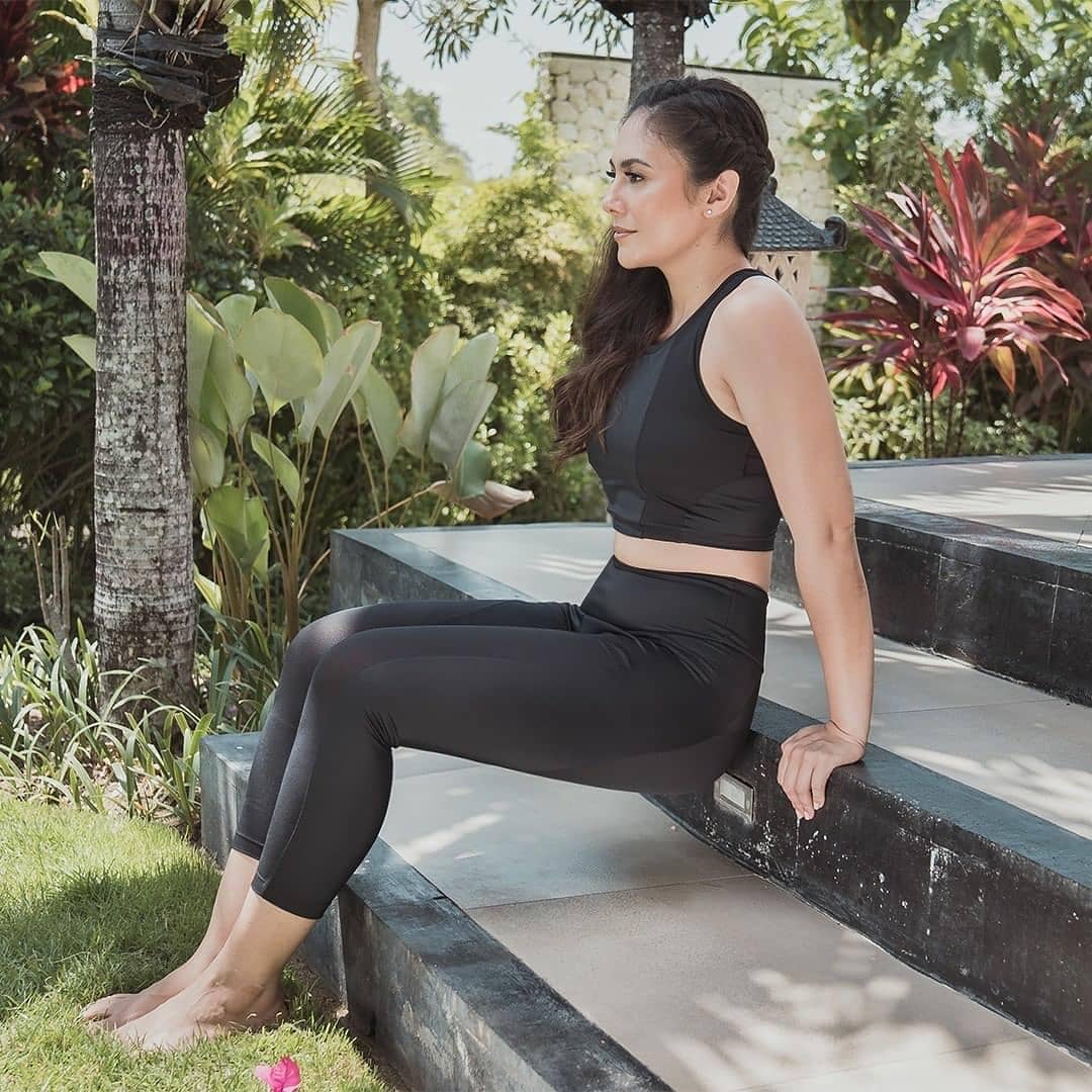 Instagram.com/wulanguritno