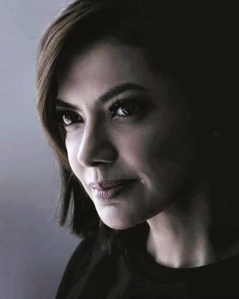 Instagram.com/Najwashihab