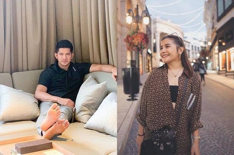 Instagram.com/iko.uwais, prillylatuconsina96