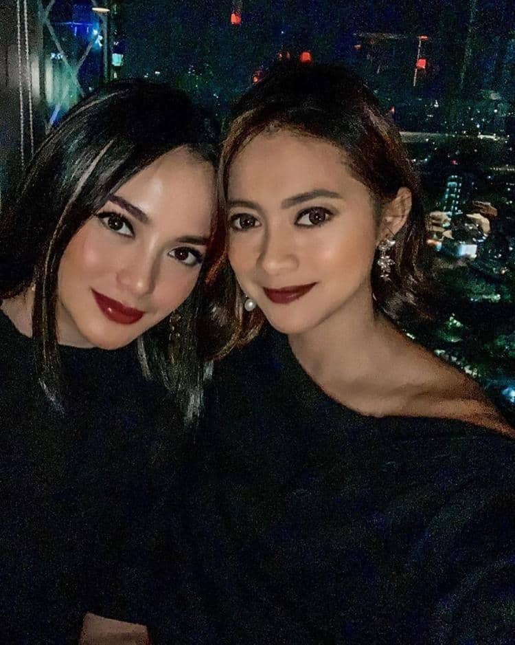 Instagram.com/ririnekawati