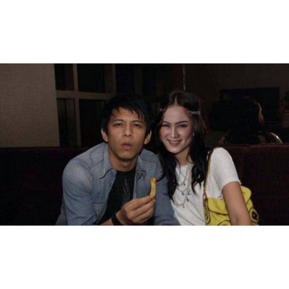 Instagram.com/jamila_putri