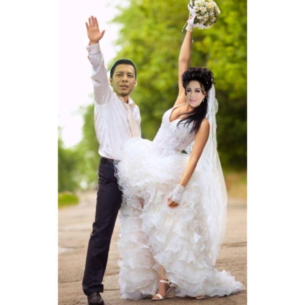 Instagram.com/jamila_putri