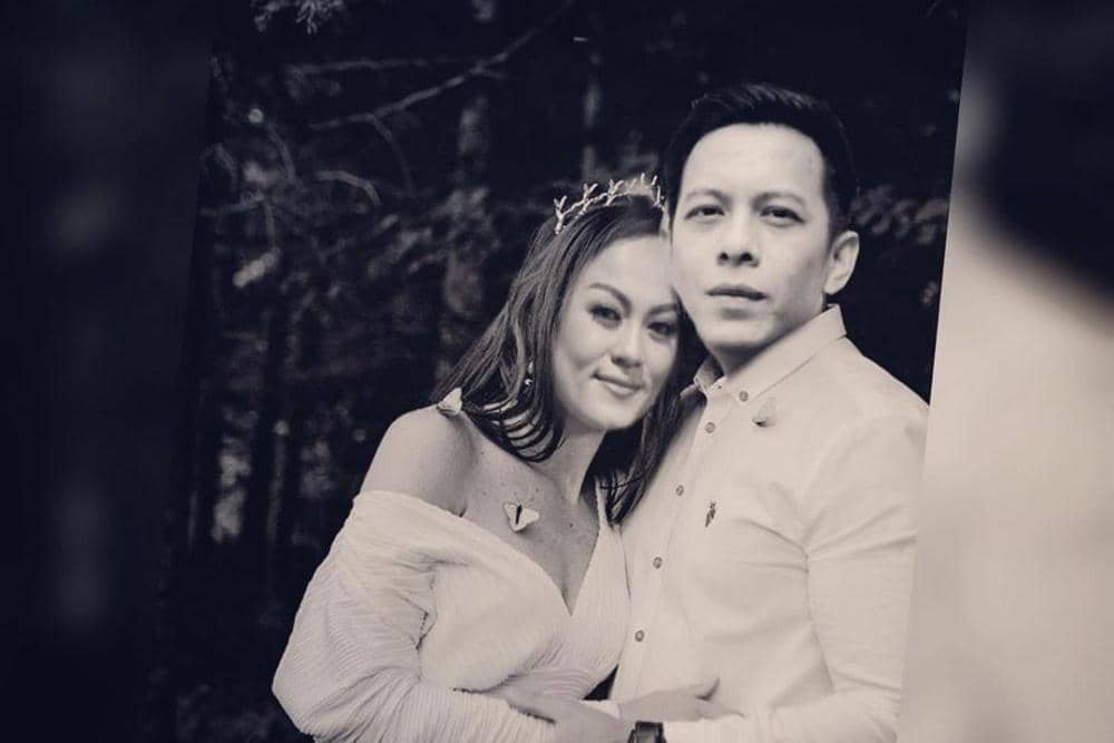 Instagram.com/jamila_putri