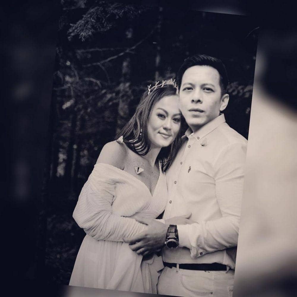 Instagram.com/jamila_putri