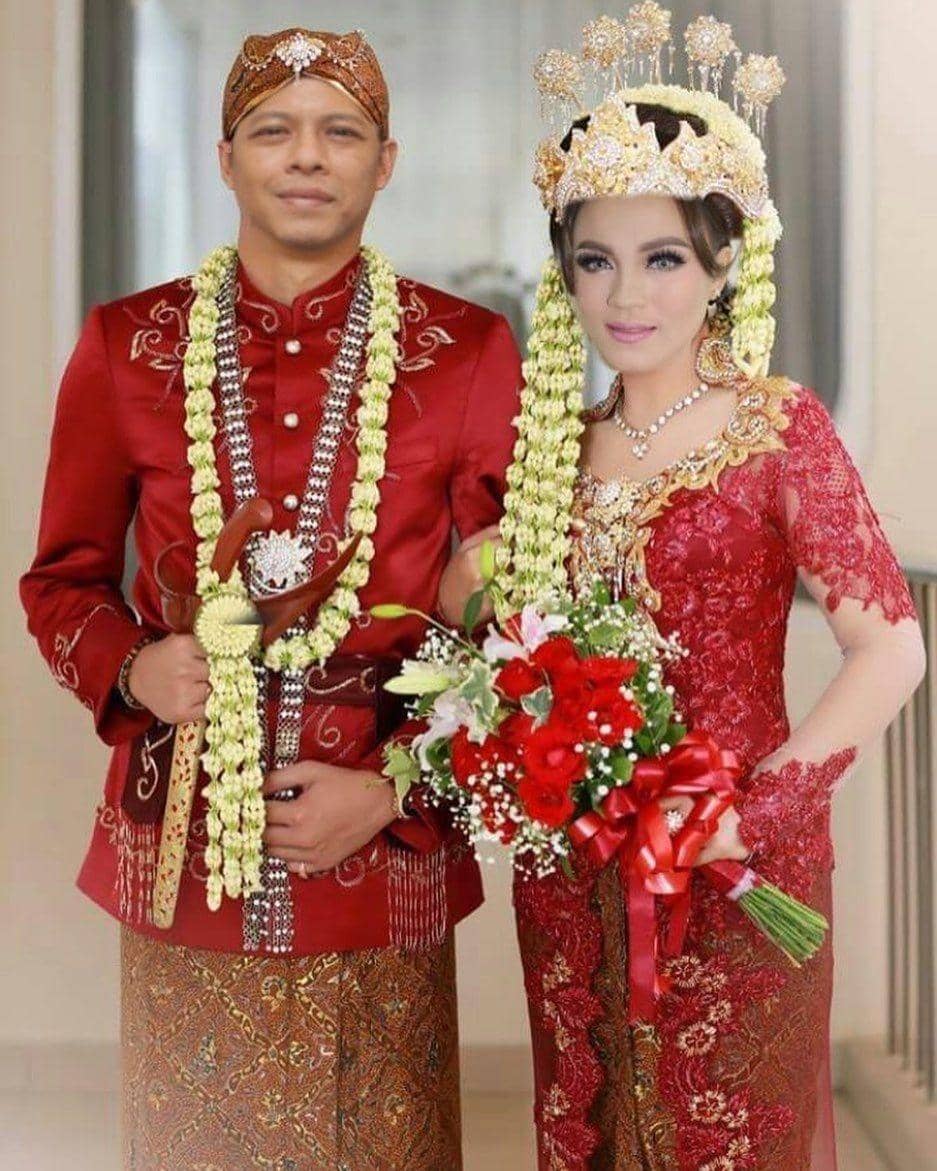 Instagram.com/jamila_putri