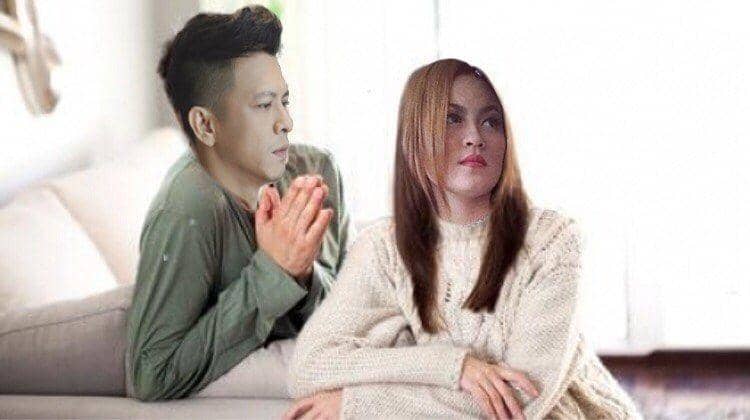 Instagram.com/jamila_putri