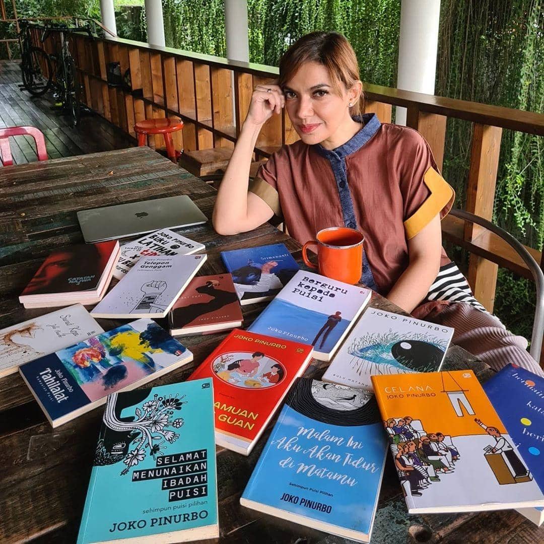 Instagram.com/Najwashihab