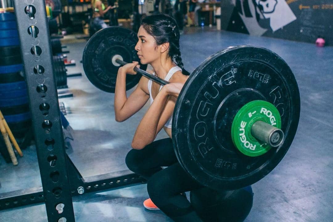 Instagram.com/miktambayong