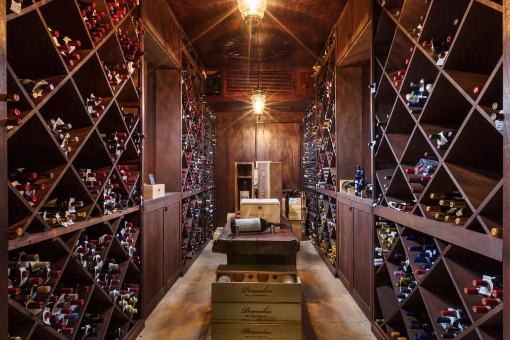 nypost.com/Nickolas Sargent