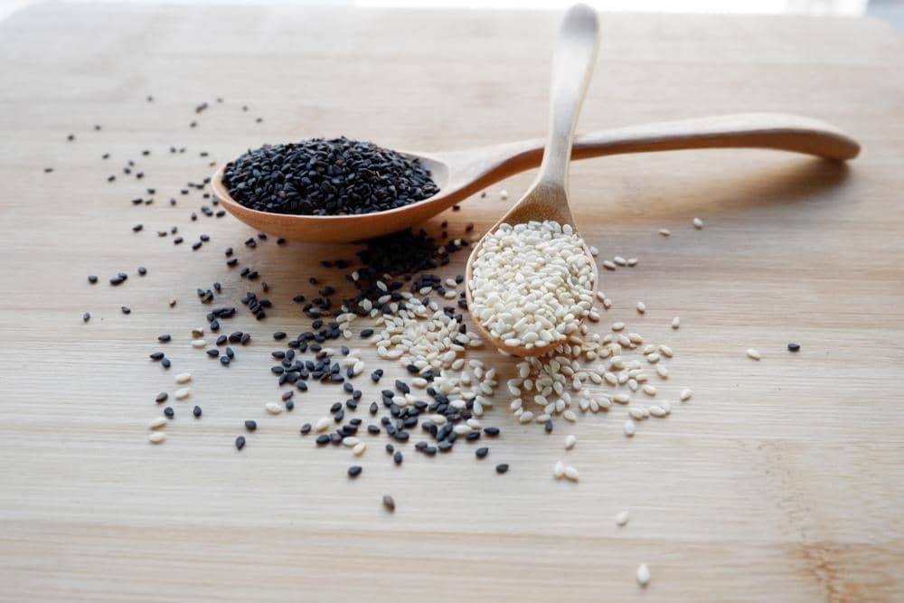 Shutterstock/pattama narkpim