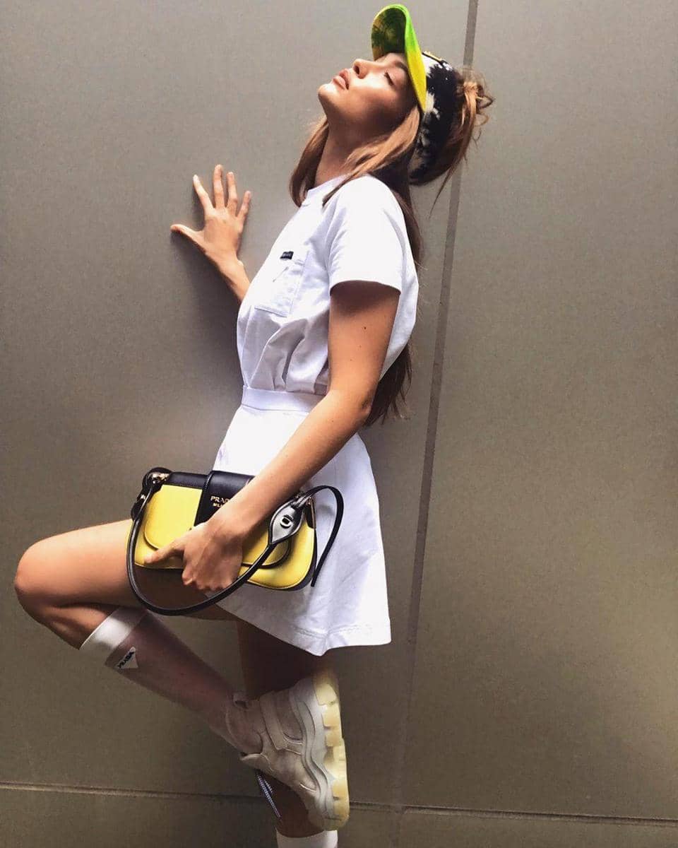 Instagram.com/gigihadid