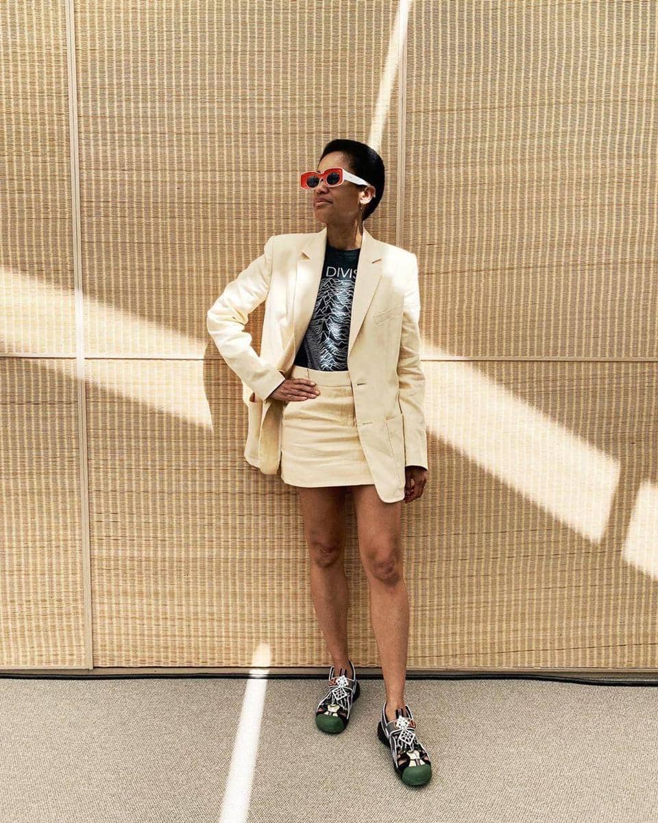 Instagram.com/tamumcpherson