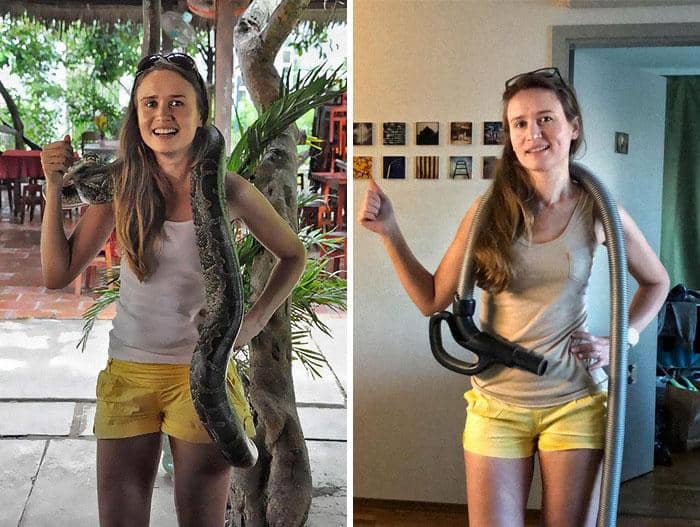 Facebook.com/Svirmickaite