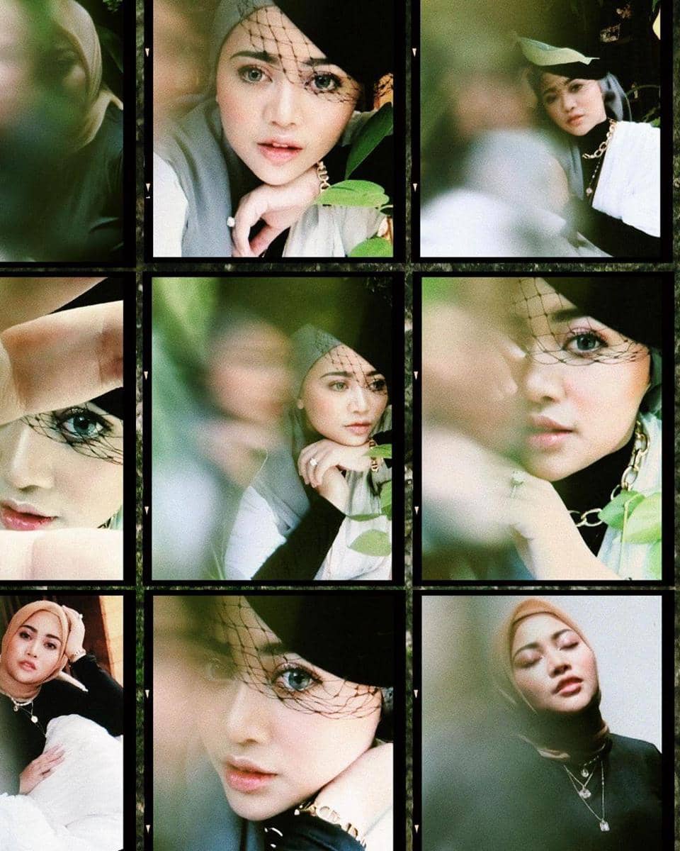 Instagram.com/rachelvennya