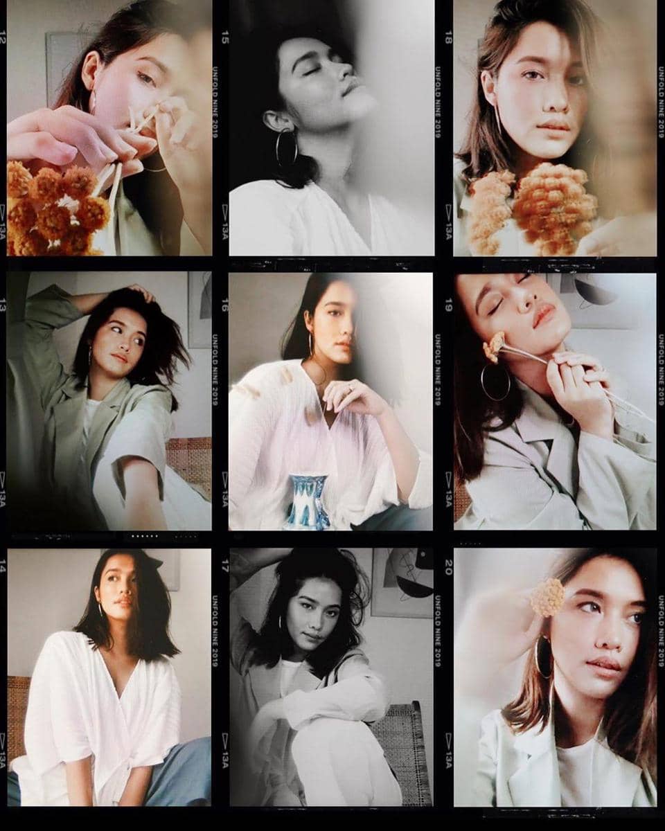 Instagram.com/sarahazka