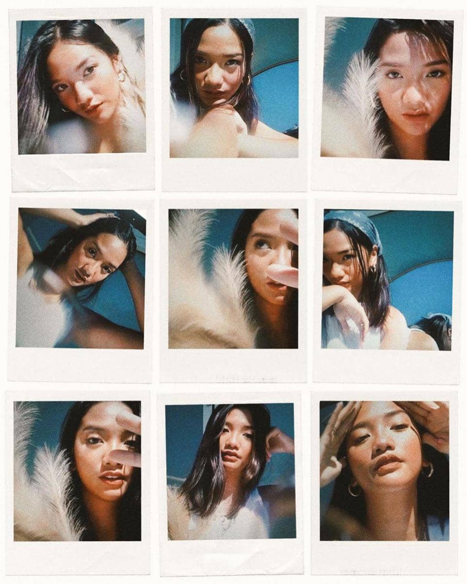 Instagram.com/sarahazka