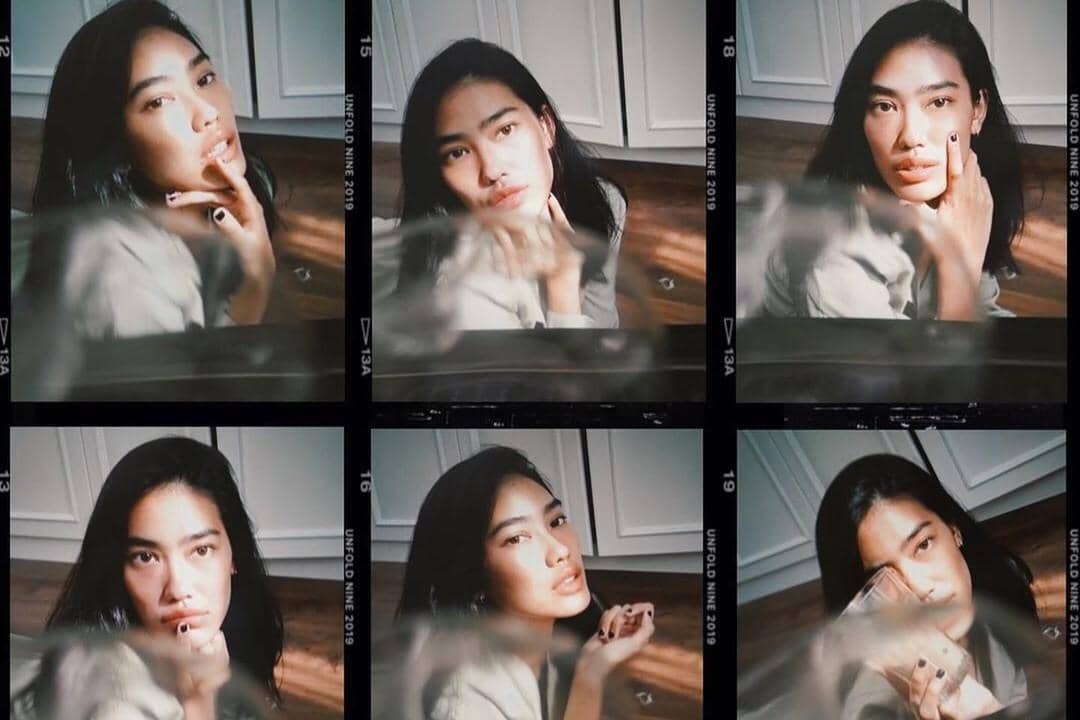 Instagram.com/anaoctarina