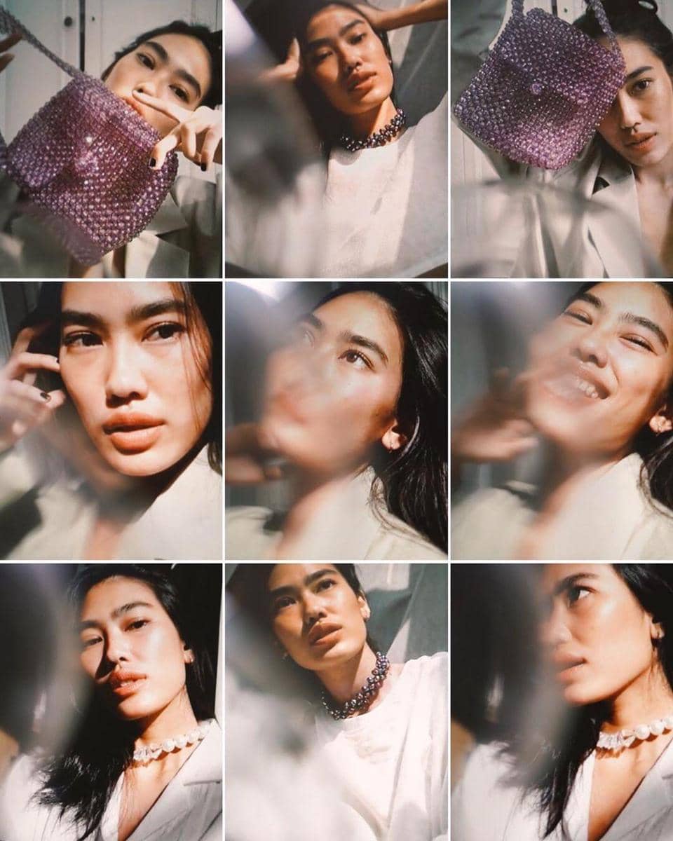 Instagram.com/alikaislamadina