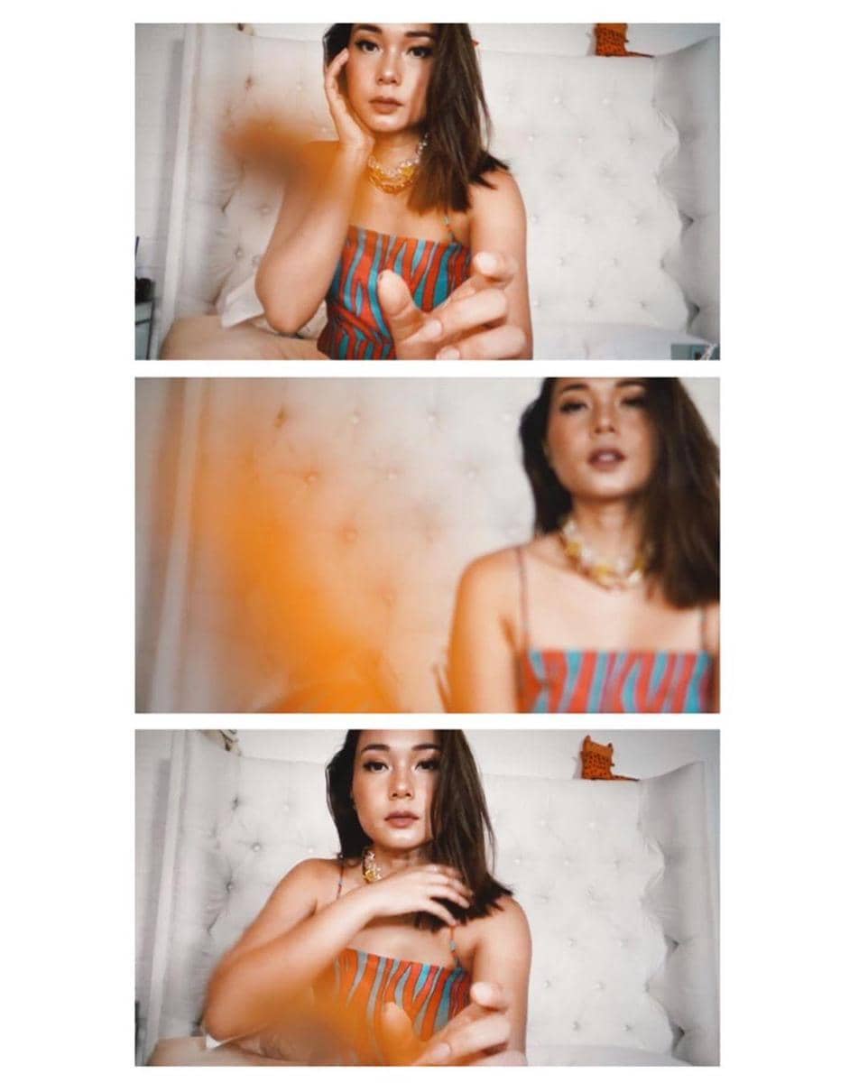 Instagram.com/ayladimitri