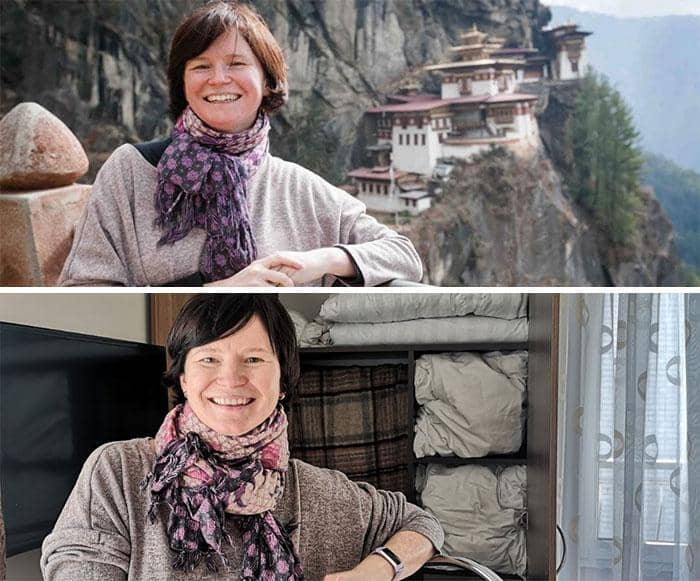 Facebook.com/TravelPlanetKeliones