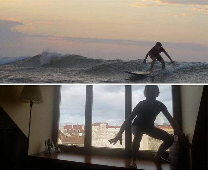 Facebook.com/TravelPlanetKeliones