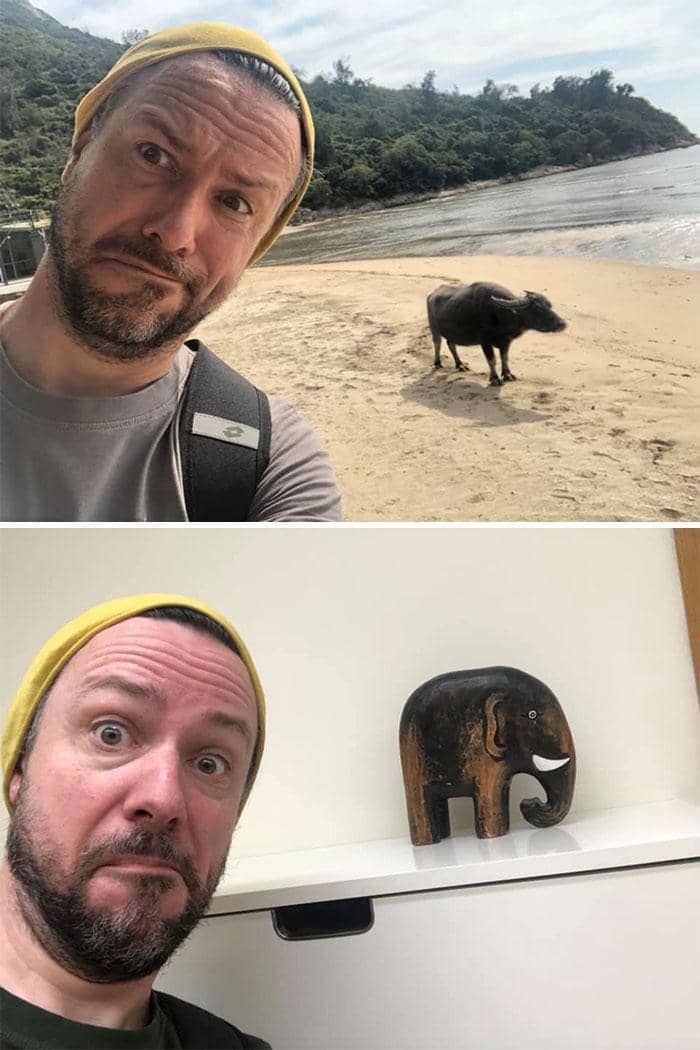 Facebook.com/arunas.skuja