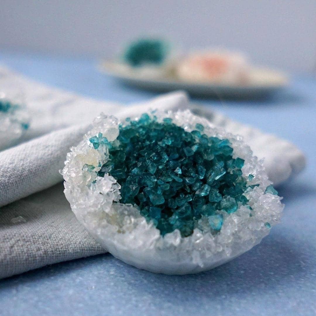 starlettadesigns.com