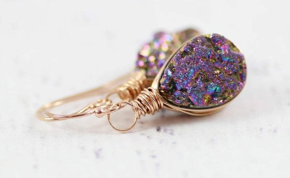 starlettadesigns.com