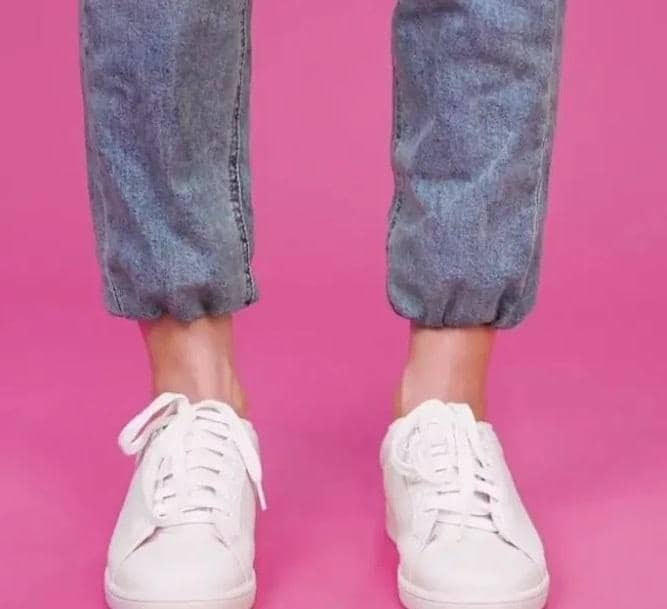 Facebook.com/5-Minutes Crafts Family