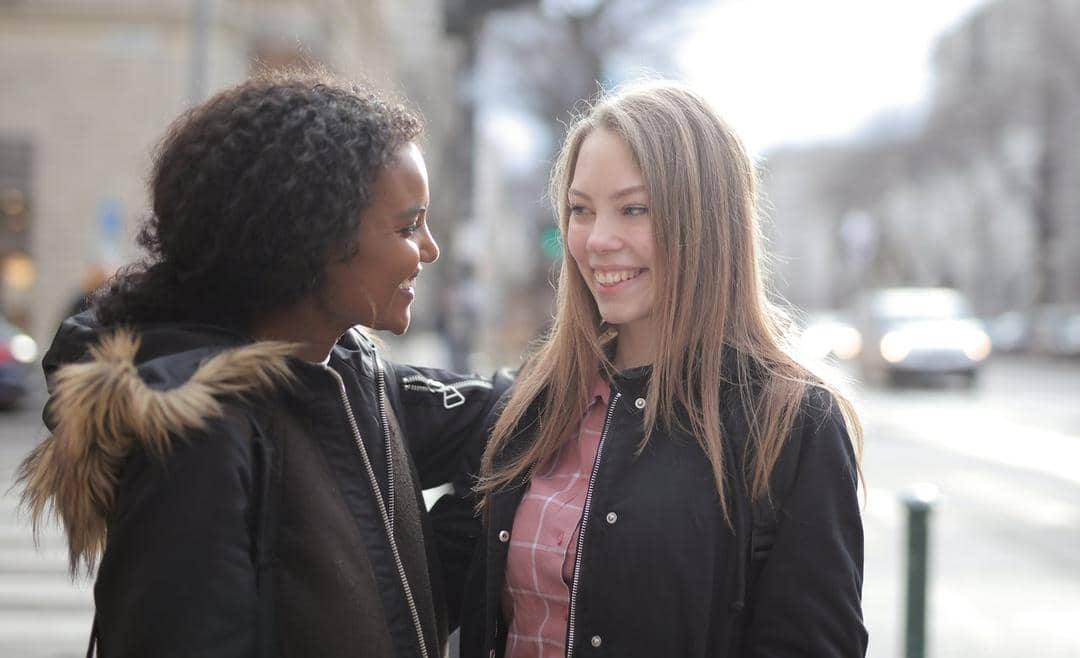 Pexels.com/Andrea Piacquadio