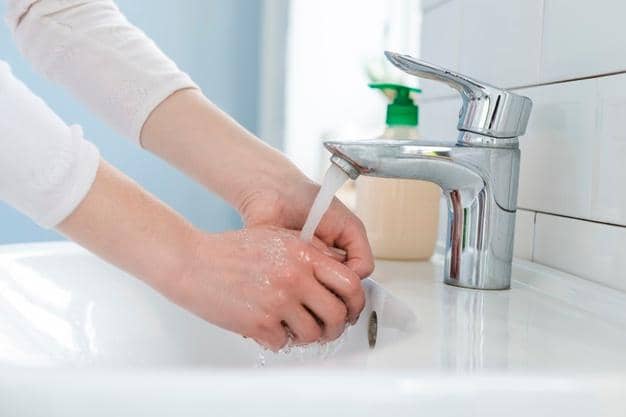 freepik.com/ freepik