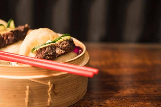 freepik.com/ freepik