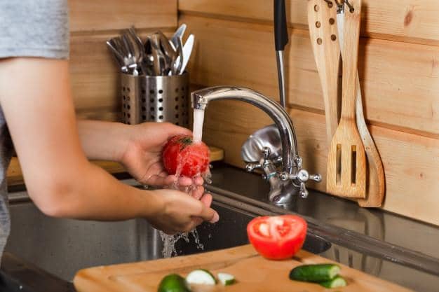 freepik.com/ angelina_zinovieva