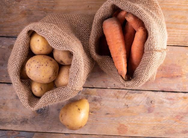 freepik.com/ user13397144