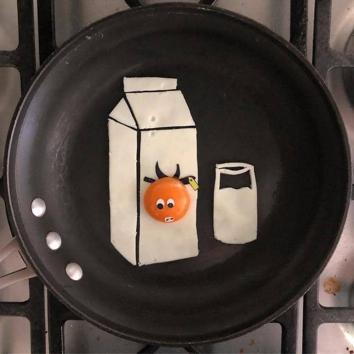 instagram.com/ the_eggshibit