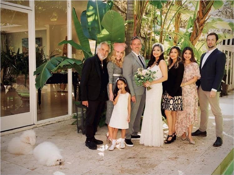 Instagram.com/raazharita