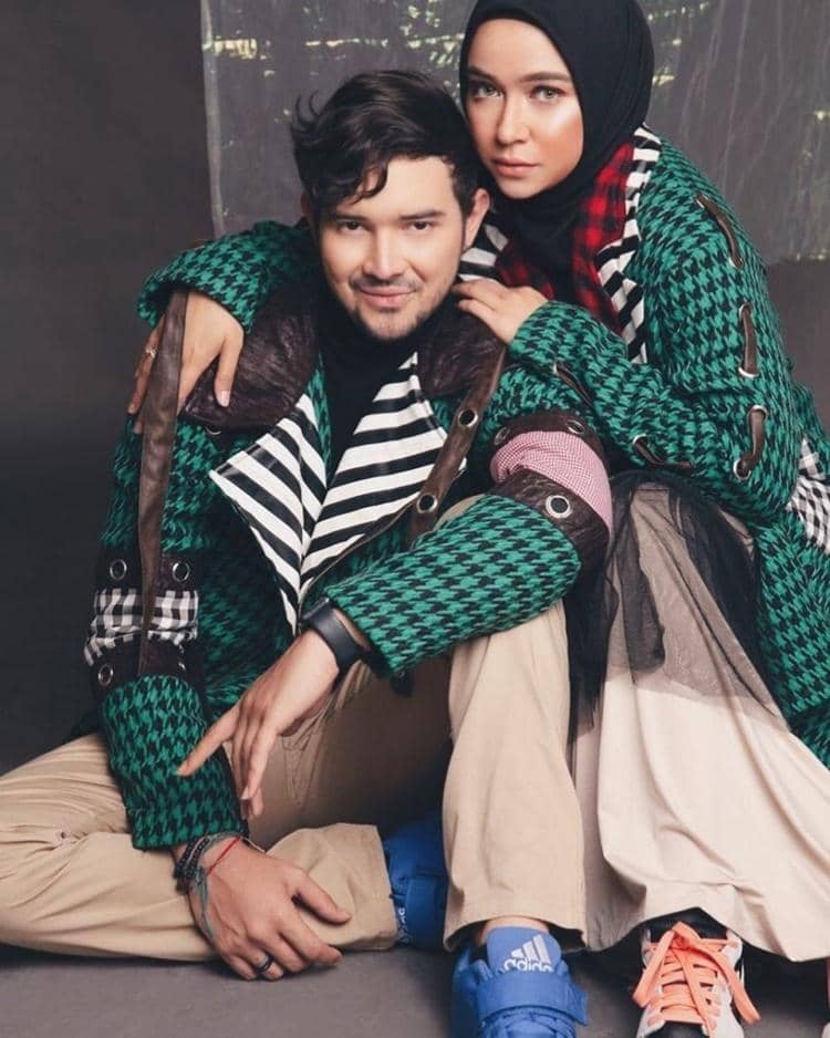 Instagram.com/aryanifitriana24