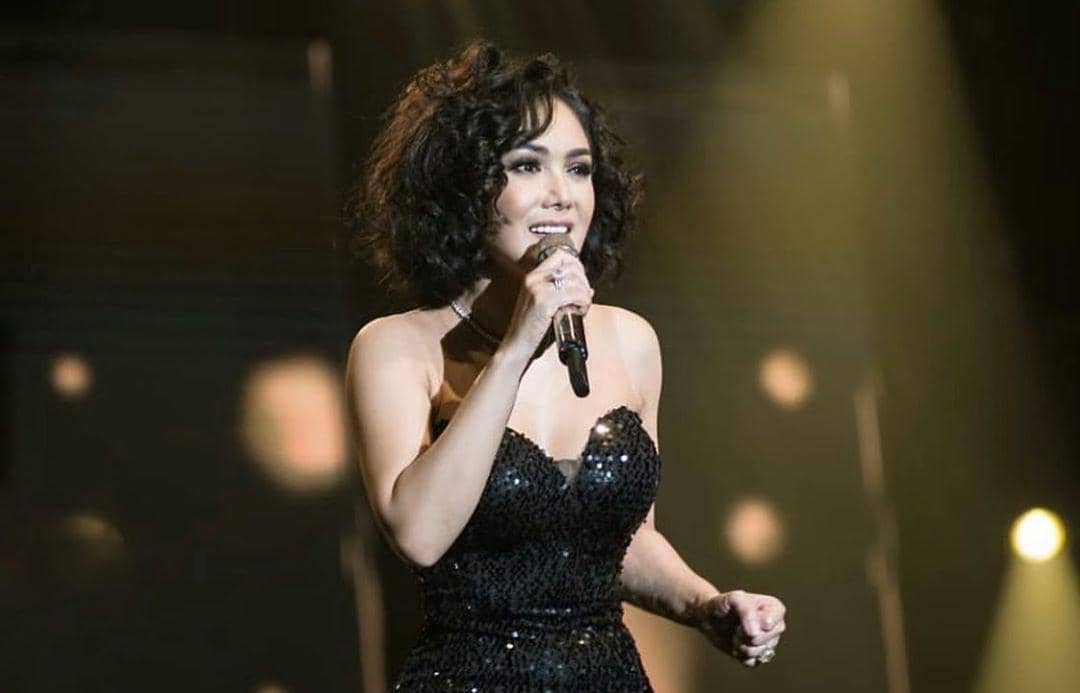 Instagram.com/Yunishara36