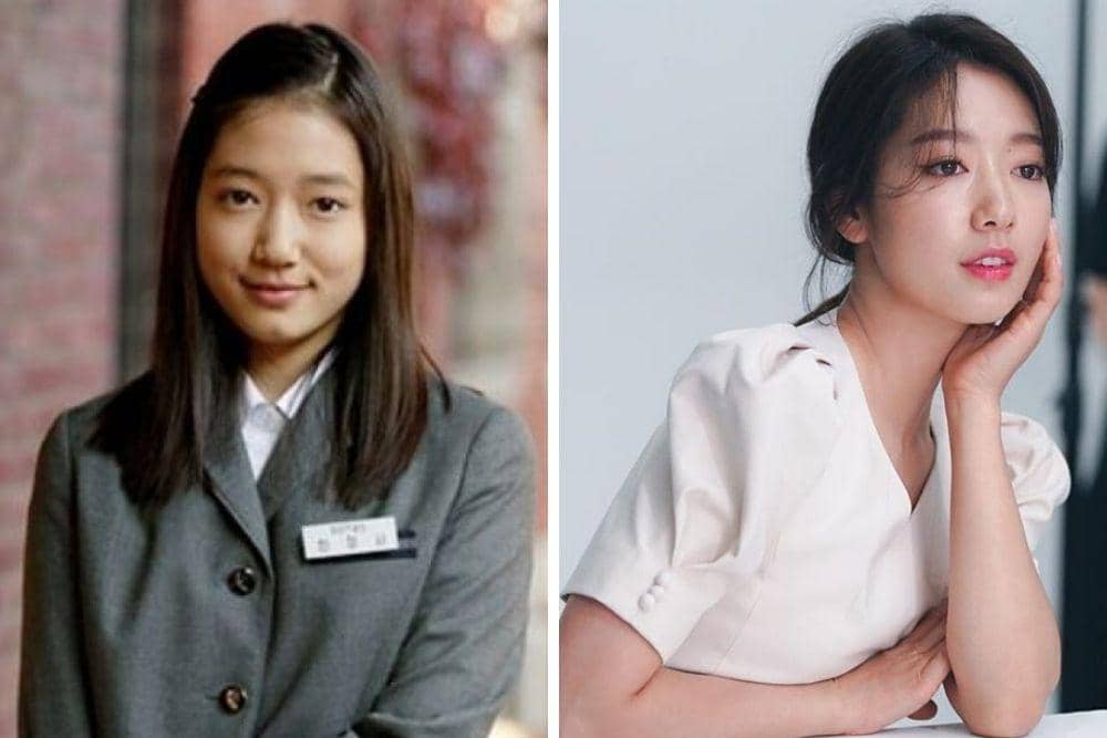 koreaboo.com , instagram.com/ssinz7