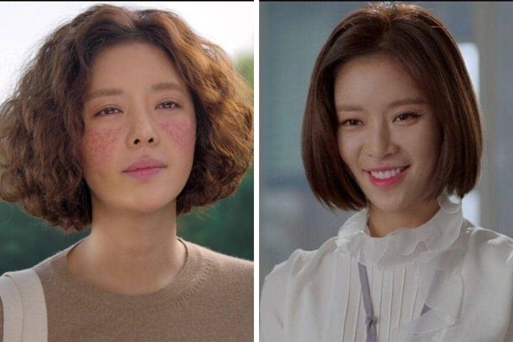 shrinksandgeeks.com , pinterest.co.uk